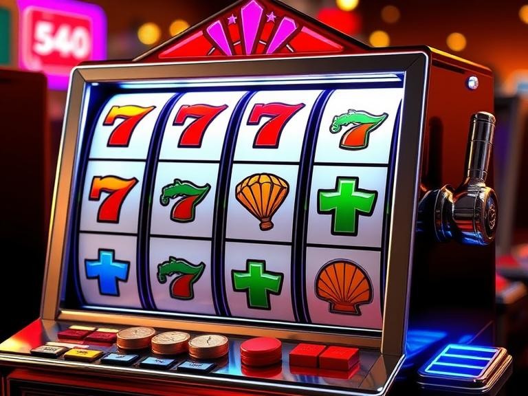 917 bet