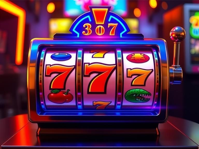 917 bet