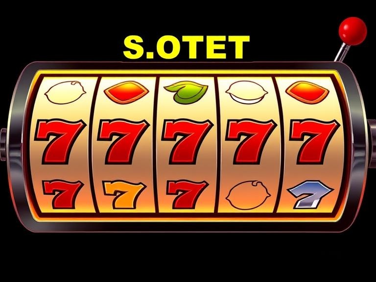 917 bet