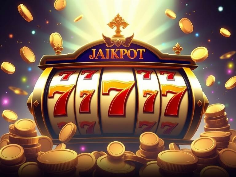 917 bet
