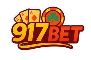 917 Bet